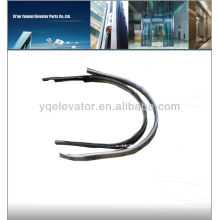 LG-Sigma elevator parts, elevator safety parts